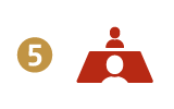 Bước 5